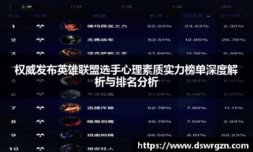 易游体育官网