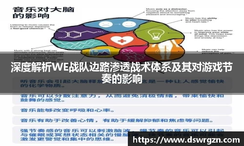易游体育官网