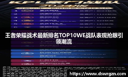 易游体育官网