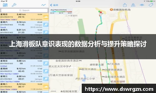易游