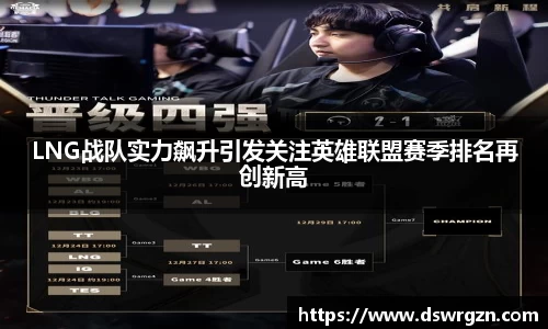 易游