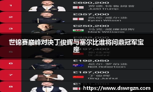 易游