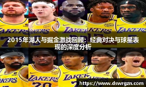 易游体育app