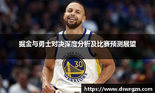易游体育官网