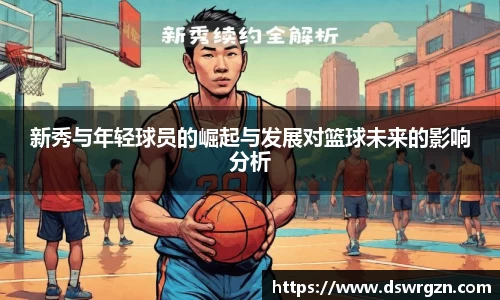 易游