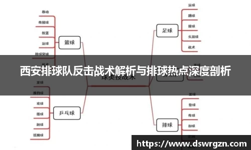 易游体育