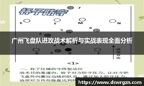 易游