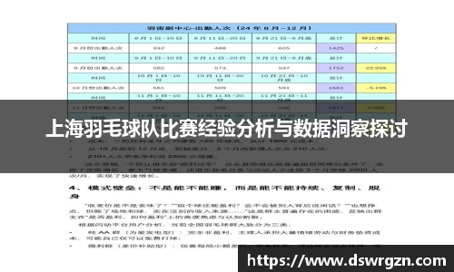 易游体育官网